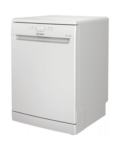 Qabyuyan maşın Indesit DFE 1B19