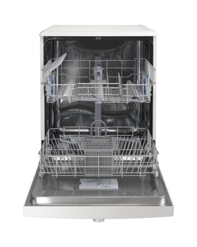 Qabyuyan maşın Indesit DFE 1B19