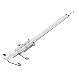 Штангенциркуль Tolsen 35048, 0-150 мм Штангенциркуль Tolsen 35048, 0-150 мм