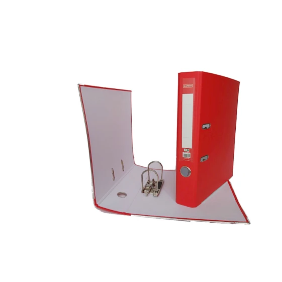 Папки-регистраторы Globox 6832, красный Папки-регистраторы Globox 6832, красный