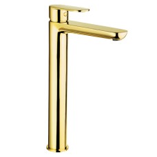 Çanaq üçün qarışdırıcı kran Deante Alpinia BGA_Z20K