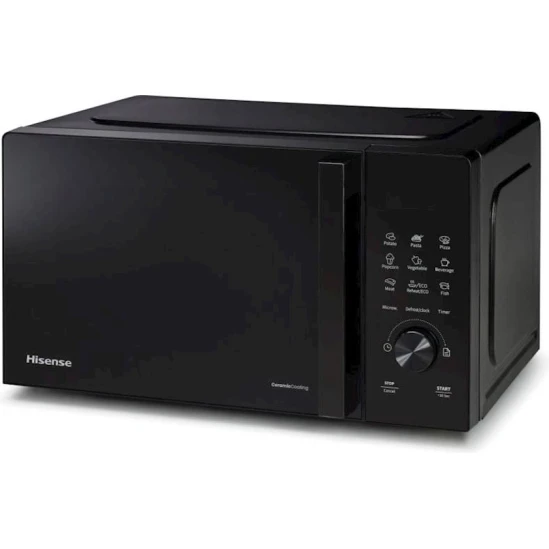 Микроволновая печь Hisense H20MOBSD1H