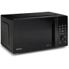 Микроволновая печь Hisense H20MOBSD1H
