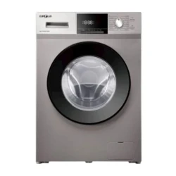 Paltaryuyan maşın Eurolux EU.WМ1483T-8DS5EI EU.WМ1483T-8DS5EI