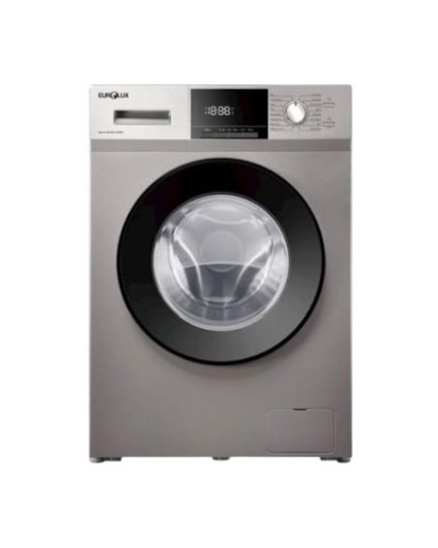 Paltaryuyan maşın Eurolux EU.WМ1483T-8DS5EI EU.WМ1483T-8DS5EI