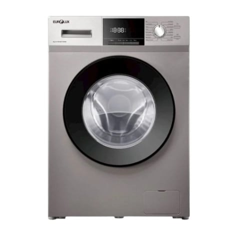 Стиральная машина Eurolux EU.WМ1483T-8DS5EI EU.WМ1483T-8DS5EI