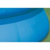 Надувной бассейн Intex H28225588130NP, 366x76 см, 5621 л, синий Надувной бассейн Intex H28225588130NP, 366x76 см, 5621 л, синий