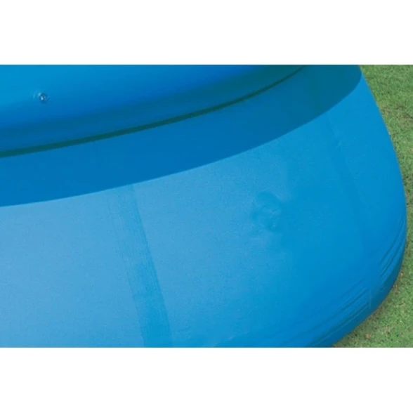 Надувной бассейн Intex H28225588130NP, 366x76 см, 5621 л, синий Надувной бассейн Intex H28225588130NP, 366x76 см, 5621 л, синий