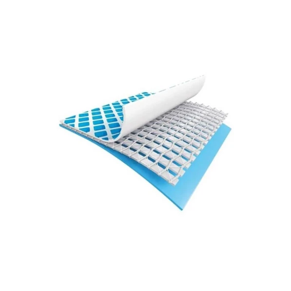 Надувной бассейн Intex H28225588130NP, 366x76 см, 5621 л, синий Надувной бассейн Intex H28225588130NP, 366x76 см, 5621 л, синий