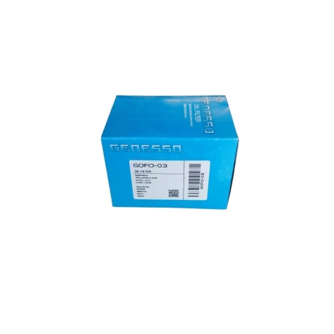 Chevrolet Cruze Aveo 1.4L Турбо 90543378 Chevrolet Cruze Aveo 1.4L Турбо 90543378