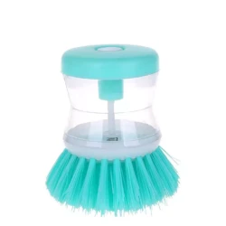 Щетка RS-1, 1 шт, 9x7x7 см, пластик, товар в ассортименте Щетка RS-1, 1 шт, 9x7x7 см, пластик, товар в ассортименте