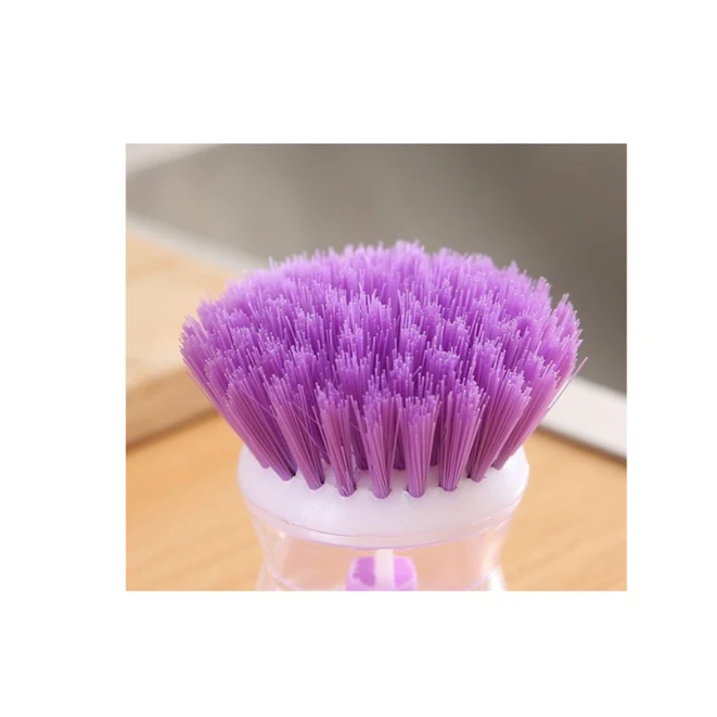 Щетка RS-1, 1 шт, 9x7x7 см, пластик, товар в ассортименте Щетка RS-1, 1 шт, 9x7x7 см, пластик, товар в ассортименте