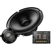 Автомобильная акустика Pioneer TS-Z65CH Автомобильная акустика Pioneer TS-Z65CH