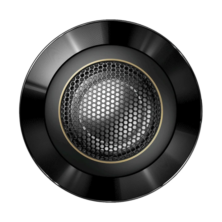 Автомобильная акустика Pioneer TS-Z65CH Автомобильная акустика Pioneer TS-Z65CH