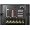 Автомобильная акустика Pioneer TS-Z65CH Автомобильная акустика Pioneer TS-Z65CH