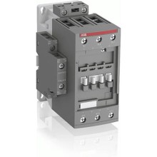 Kontaktor ABB 1SBL347001R1311