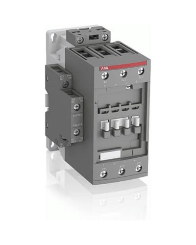 Kontaktor ABB 1SBL347001R1311
