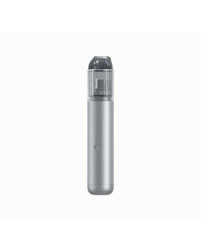 Simsiz avtomobil tozsoranı Baseus A3 Cordless Car Vacuum Cleaner CRXCQA3-0S