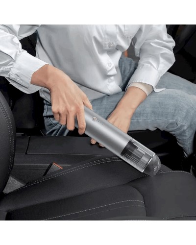 Simsiz avtomobil tozsoranı Baseus A3 Cordless Car Vacuum Cleaner CRXCQA3-0S