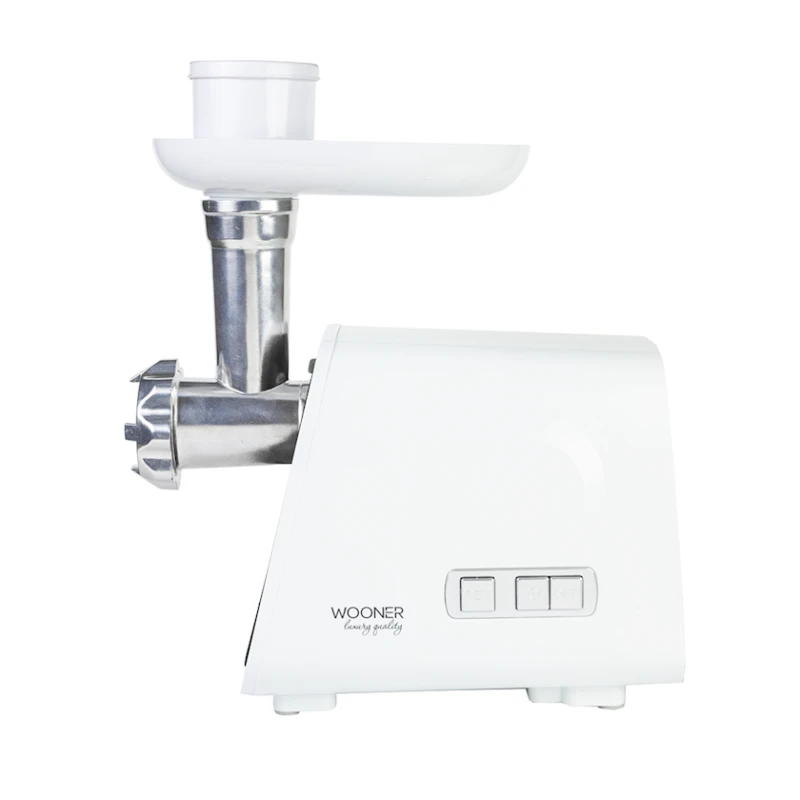 Ətçəkən Wooner MGW20001WG Ətçəkən Wooner MGW20001WG