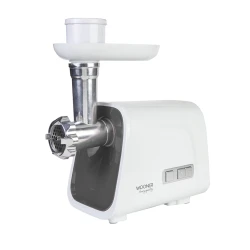 Ətçəkən Wooner MGW20001WG