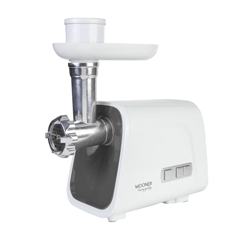 Ətçəkən Wooner MGW20001WG Ətçəkən Wooner MGW20001WG