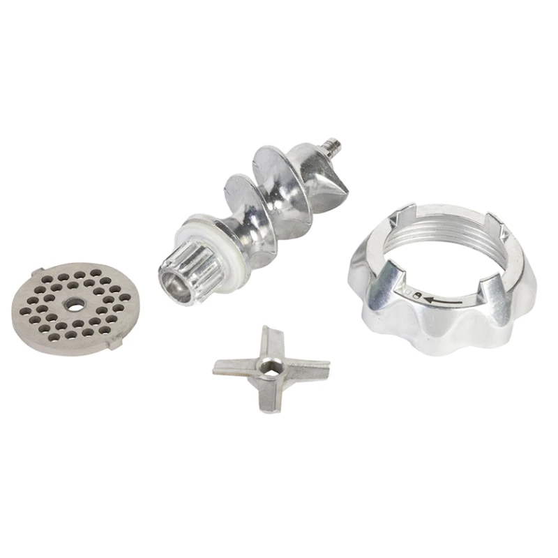 Ətçəkən Wooner MGW20001WG Ətçəkən Wooner MGW20001WG