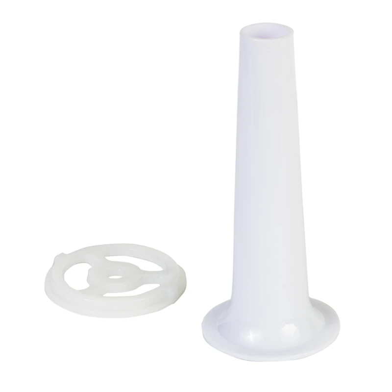 Ətçəkən Wooner MGW20001WG Ətçəkən Wooner MGW20001WG