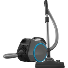 Tozsoran Miele Boost CX1 PowerLine