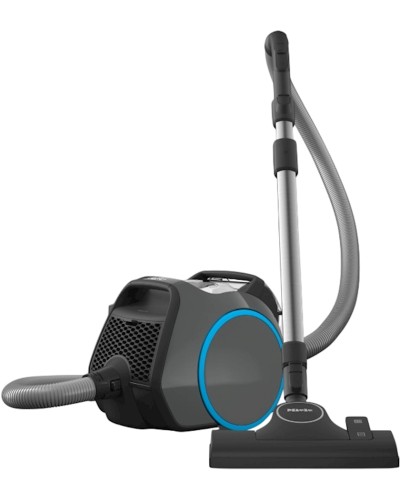 Tozsoran Miele Boost CX1 PowerLine