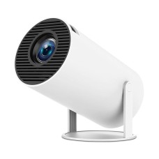 Proyektor Borrego Smart 2 Pro