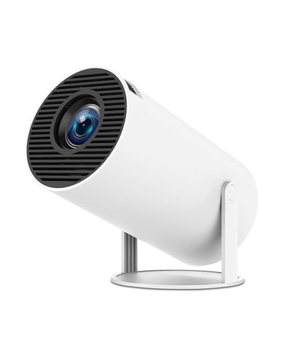 Proyektor Borrego Smart 2 Pro
