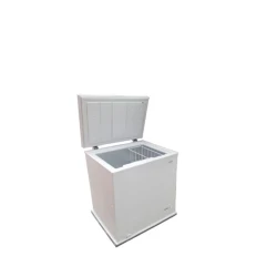 Морозильный ларь Bompani BICO142/E