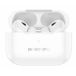 Simsiz qulaqliıq Borofone Teledoctor-BW59