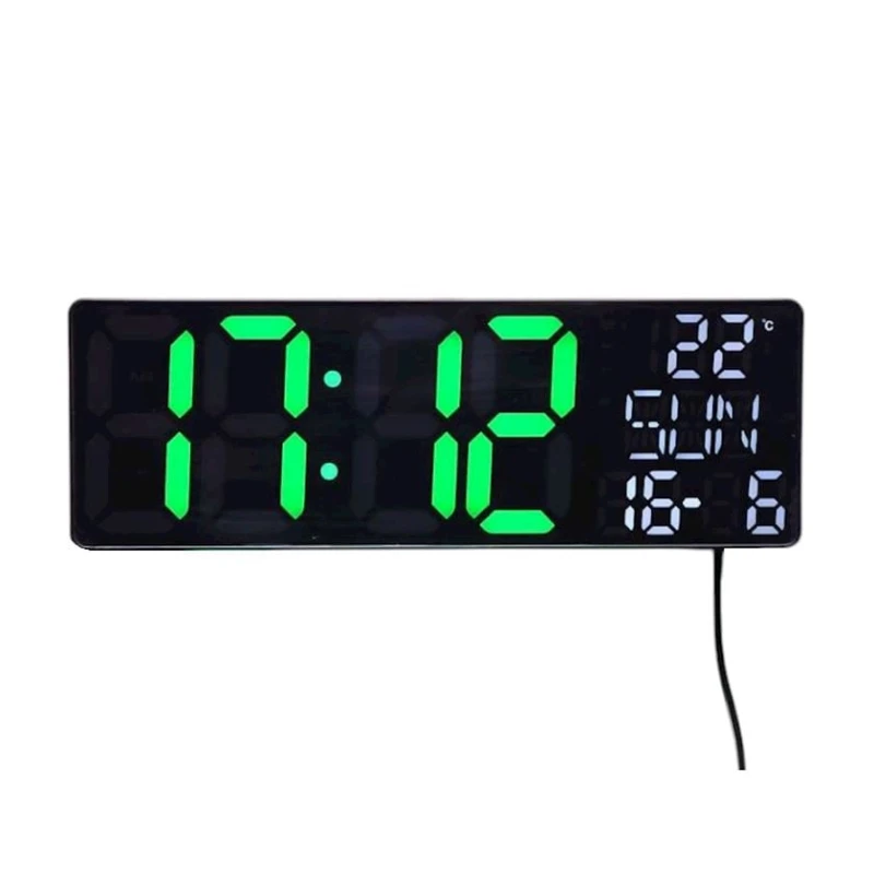 Elektron saat JH3211, məhsul çeşiddə Elektron saat JH3211, məhsul çeşiddə