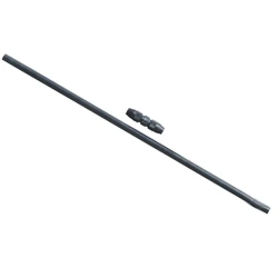 Bağ çiləmə cihazı üçün uzadıcı Greenmill GB9317, 50 sm