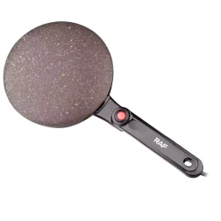 Блинница RAF R.5209B