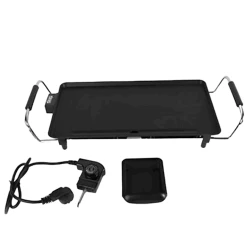 Электрогриль DSP KB-1057