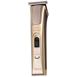 Машинка для стрижки волос Kemei KM 5017