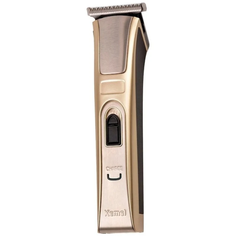 Машинка для стрижки волос Kemei KM 5017 Машинка для стрижки волос Kemei KM 5017
