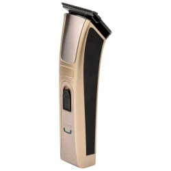 Машинка для стрижки волос Kemei KM 5017