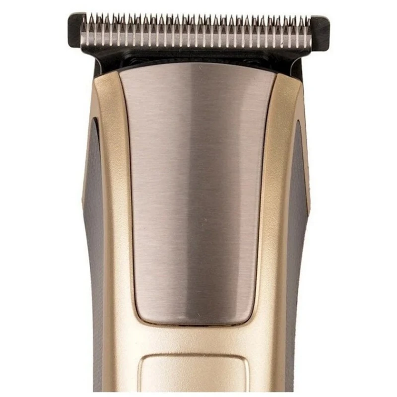 Машинка для стрижки волос Kemei KM 5017 Машинка для стрижки волос Kemei KM 5017