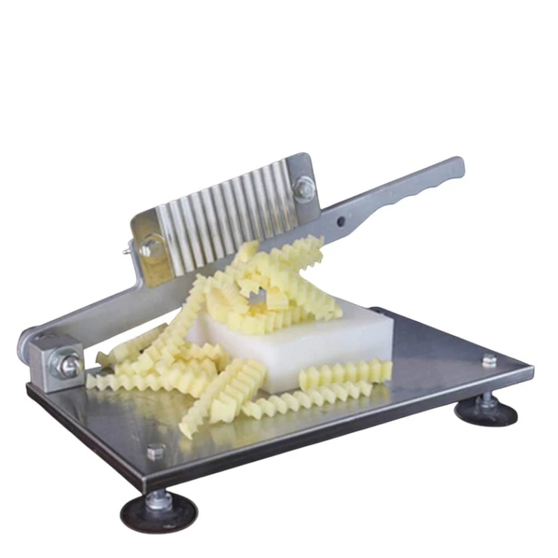 Профессиональная овощерезка 358 Профессиональная овощерезка 358