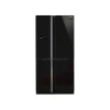 Холодильник Sharp SJ-FS85V-BK5 Холодильник Sharp SJ-FS85V-BK5