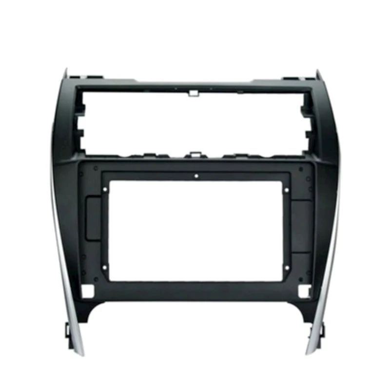 Автомобильный монитор Still Cool Toyota Camry 2012-2014 Автомобильный монитор Still Cool Toyota Camry 2012-2014