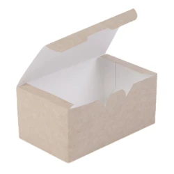 Одноразовая упаковка 7871821406, размер S, 25 шт Одноразовая упаковка 7871821406, размер S, 25 шт