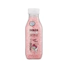 Соль-шиммер для ванны Dolce Milk Smoothie Dream Team, 400 мл Соль-шиммер для ванны Dolce Milk Smoothie Dream Team, 400 мл