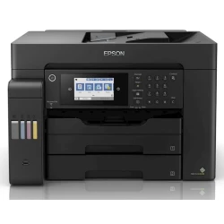 ÇFQ Epson L15150 (C11CH72404)