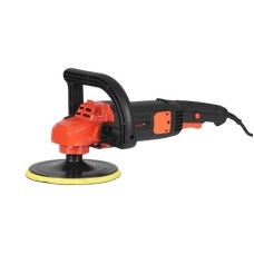 Pardaxlayıcı alət Dnipro-M PM-160SP