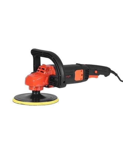 Pardaxlayıcı alət Dnipro-M PM-160SP
